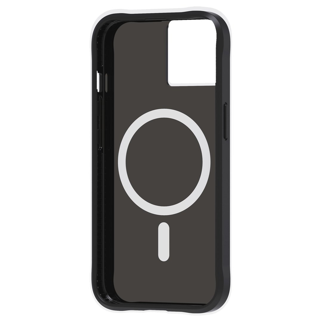 Pelican Ranger MagSafe Micropel Recycled iPhone14 系列 - 手机壳/手机套 - 塑料 