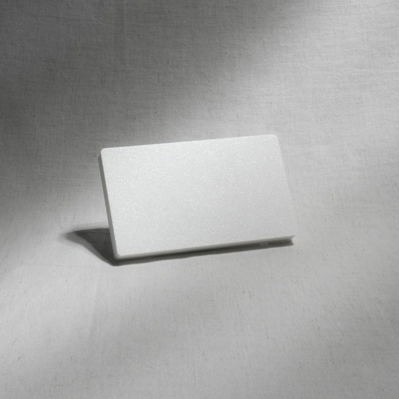 插座封口盖板 国际牌星光改装面板 星光插座面板 【原创商品】 - 其他 - 其他材质 白色