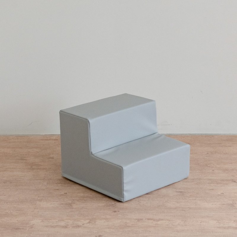 Hipopo' 居家感统放电配件 | 楼梯 | 单入 - 儿童家具 - 防水材质 