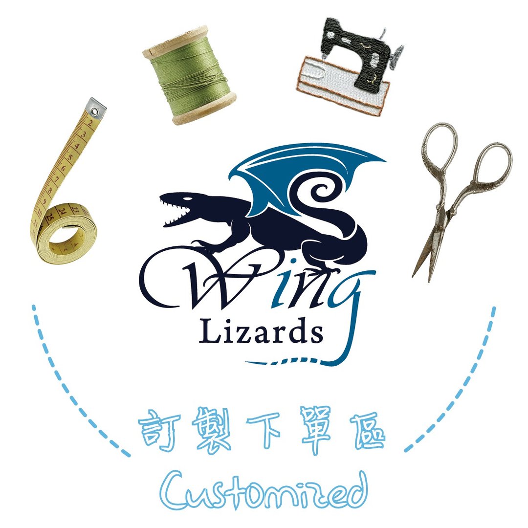 夜鹭包包 - 侧背包/斜挎包 - 其他材质 