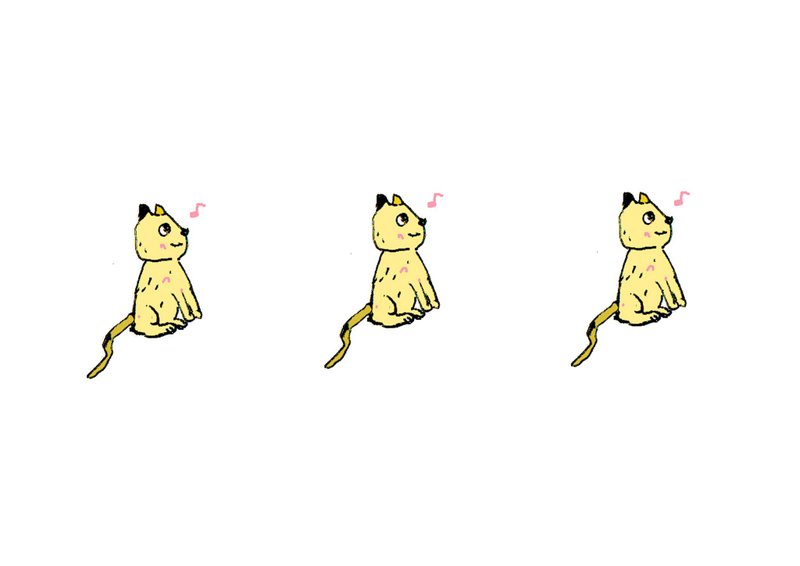 Special Order 复古咖啡亮晶晶订制腰间抽皱短袖上衣 - 洋装/连衣裙 - 棉．麻 咖啡色