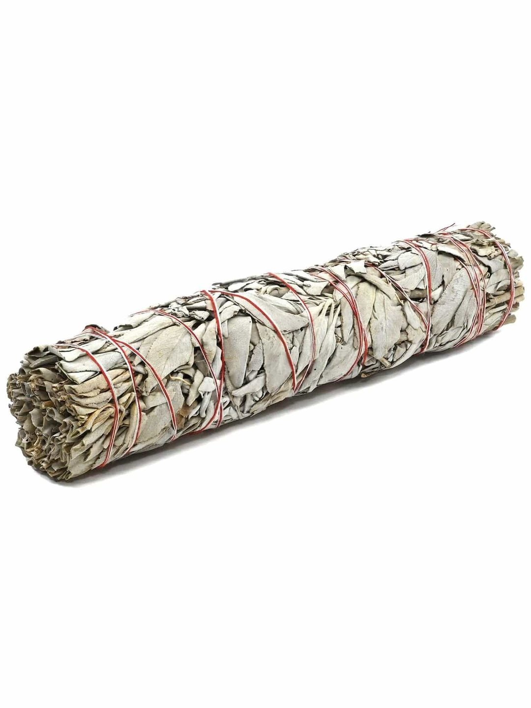 Shamans Market 白鼠尾草烟熏棒 - 香薰/精油/线香 - 植物．花 卡其色