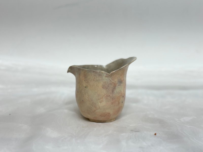 微醺系列匀杯 - 茶具/茶杯 - 陶 