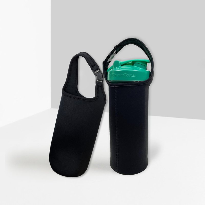 Finders | 环保手提杯套 提袋 防水保护套 - 其他 - 其他材质 黑色