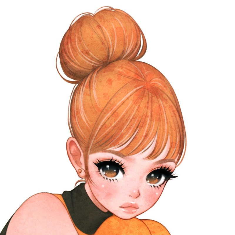 此为使用可商用授权工具创作的原创贴纸。
所有印刷皆委托日本国内印刷公司制作，但裁切部分为手工处理，可能会有轻微的歪斜或不平整，但不影响图案本身。
敬请理解其成品与市售商品可能有所不同。

此商品本身可供商业用途使用。
请勿进行复制或数位化。

原创贴纸【复古风格 A】 - 贴纸 - 纸 