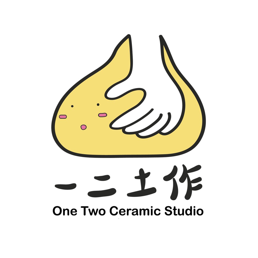 一二土作定制专区 - 其他 - 瓷 多色