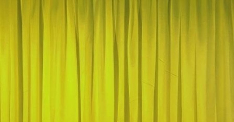 美国顶级空中瑜珈挂布 – 萤光黄【NoMad Living】 - 运动/健身用品 - 尼龙 