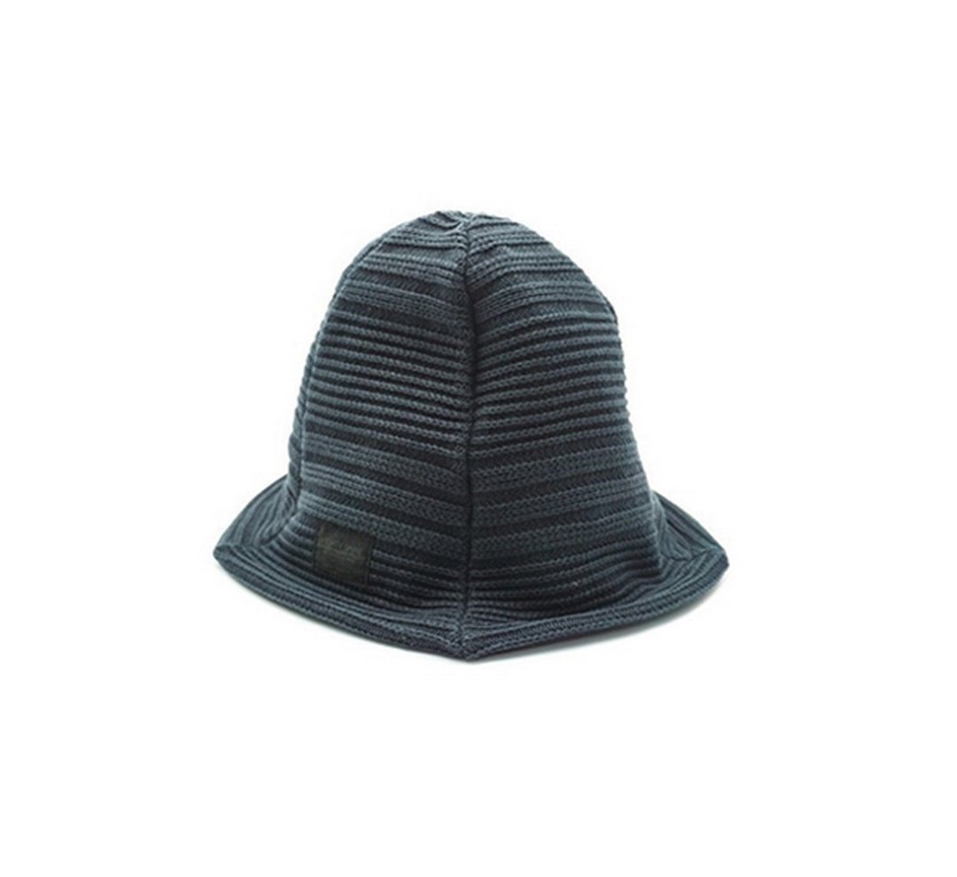 Mighty Shine Knit Tulip Hat针织郁金香帽(两色) - 帽子 - 其他材质 多色