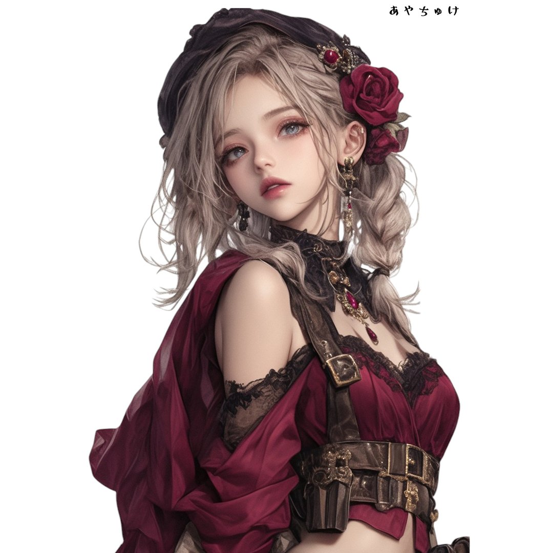 【6月新品】07-088-0120 拼贴风贴纸 - 贴纸 - 纸 