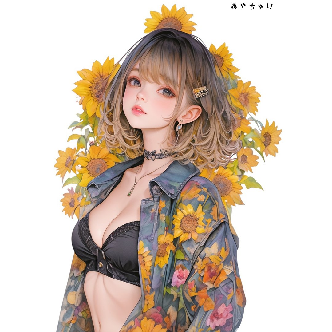 【七月新作】07-097-0112 拼贴风贴纸 - 贴纸 - 纸 