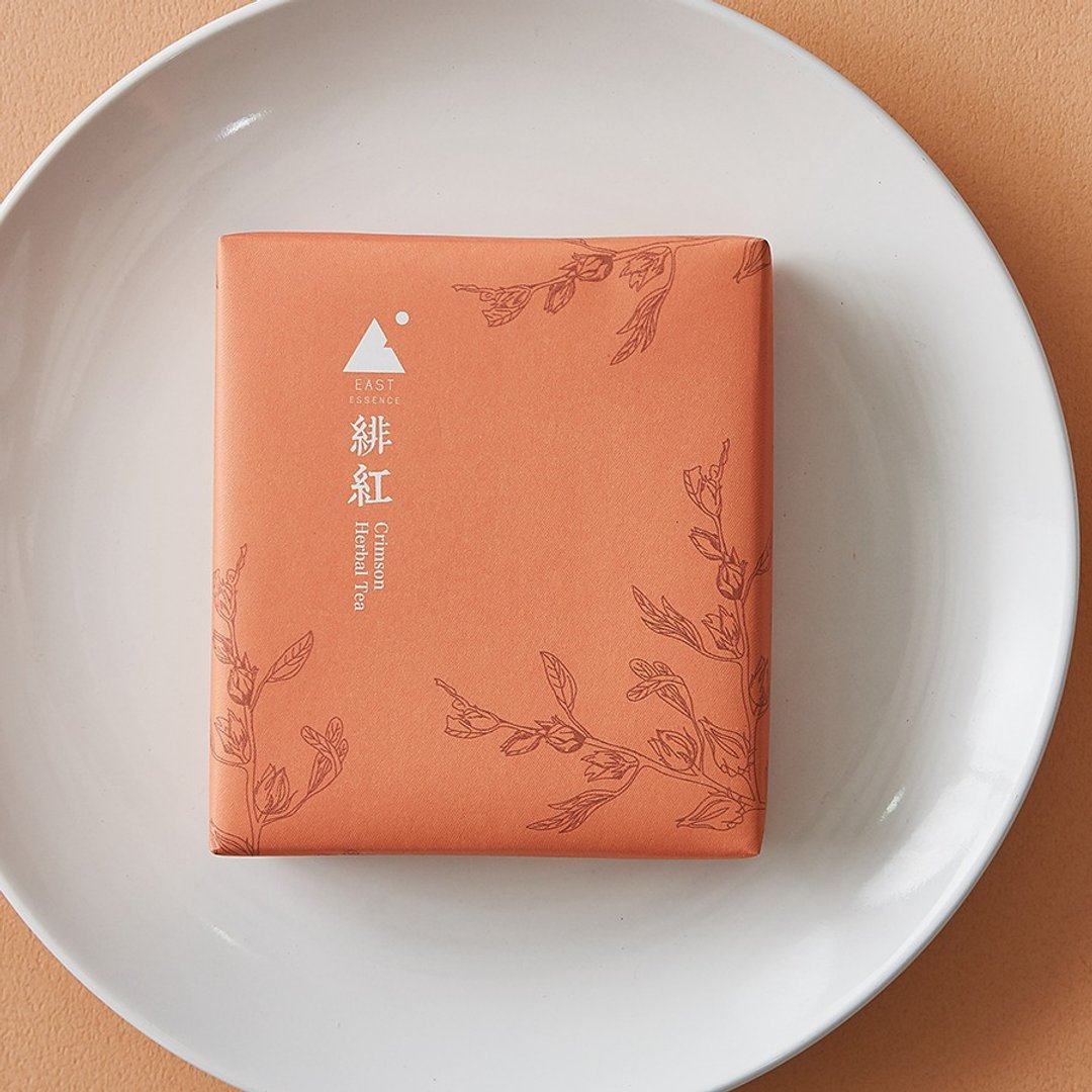 测试商品请勿下单 - 茶 - 新鲜食材 红色