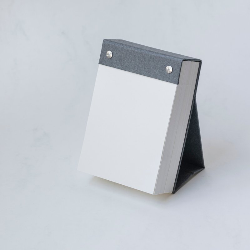 定制化补差价(加购商品) - 年历/台历 - 纸 多色