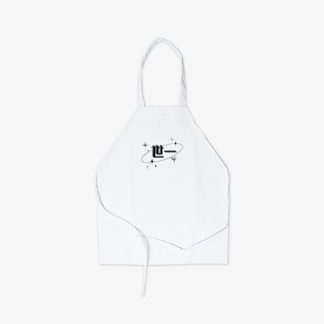 PSHK 成人围裙 香港系列 (世一) - 居家服/睡衣 - 其他材质 
