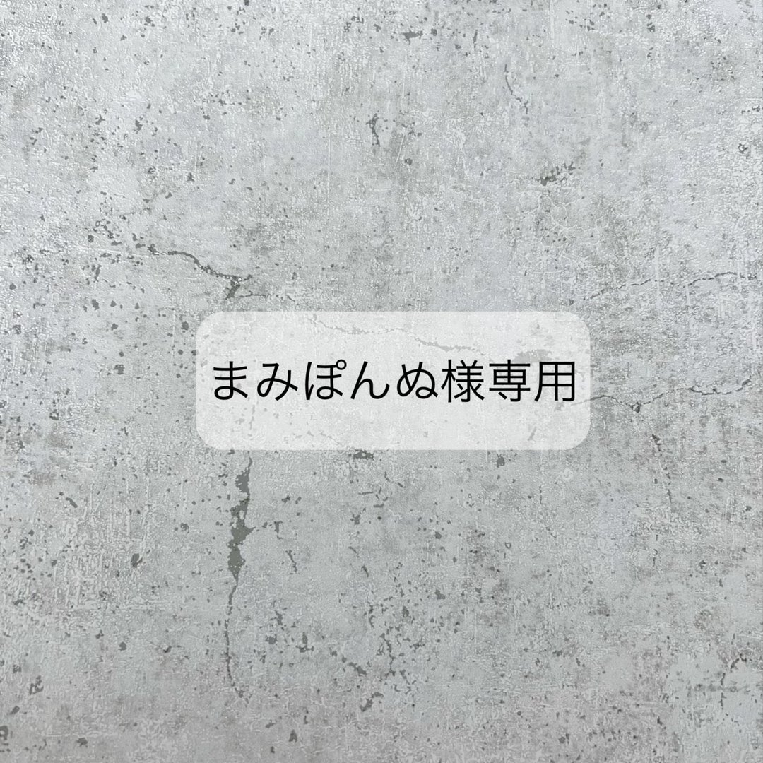 w small crown ring - 戒指 - 其他金属 银色