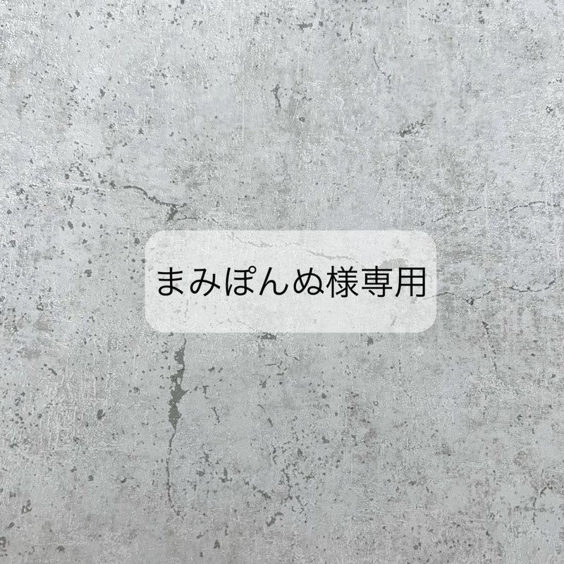 w small crown ring - 戒指 - 其他金属 银色