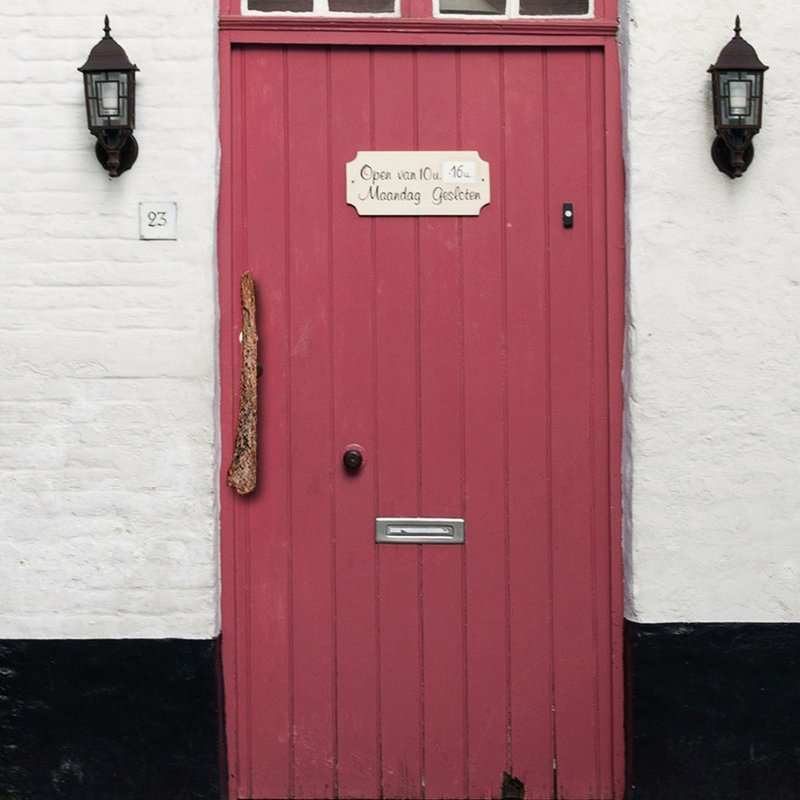 独特的浮木门把手，浮木门把手，浮木门把手，木门把手，木门把手，木门把手22 - 其他家具 - 木头 咖啡色