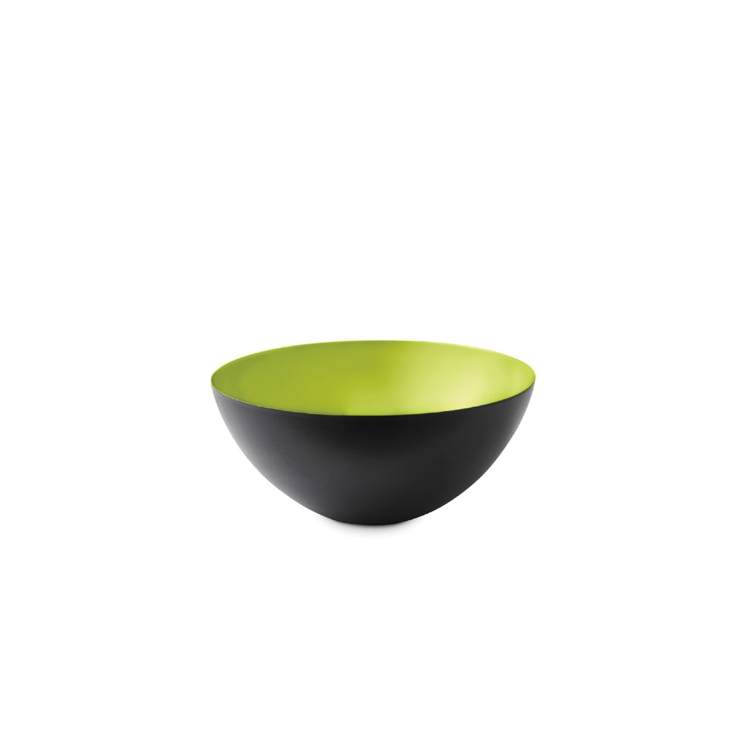采食 / Ø 12.5 经典小碗 - 碗 - 珐琅 