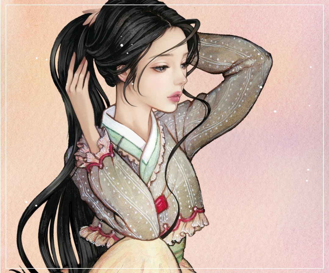 Davin - 贴纸 - 纸 