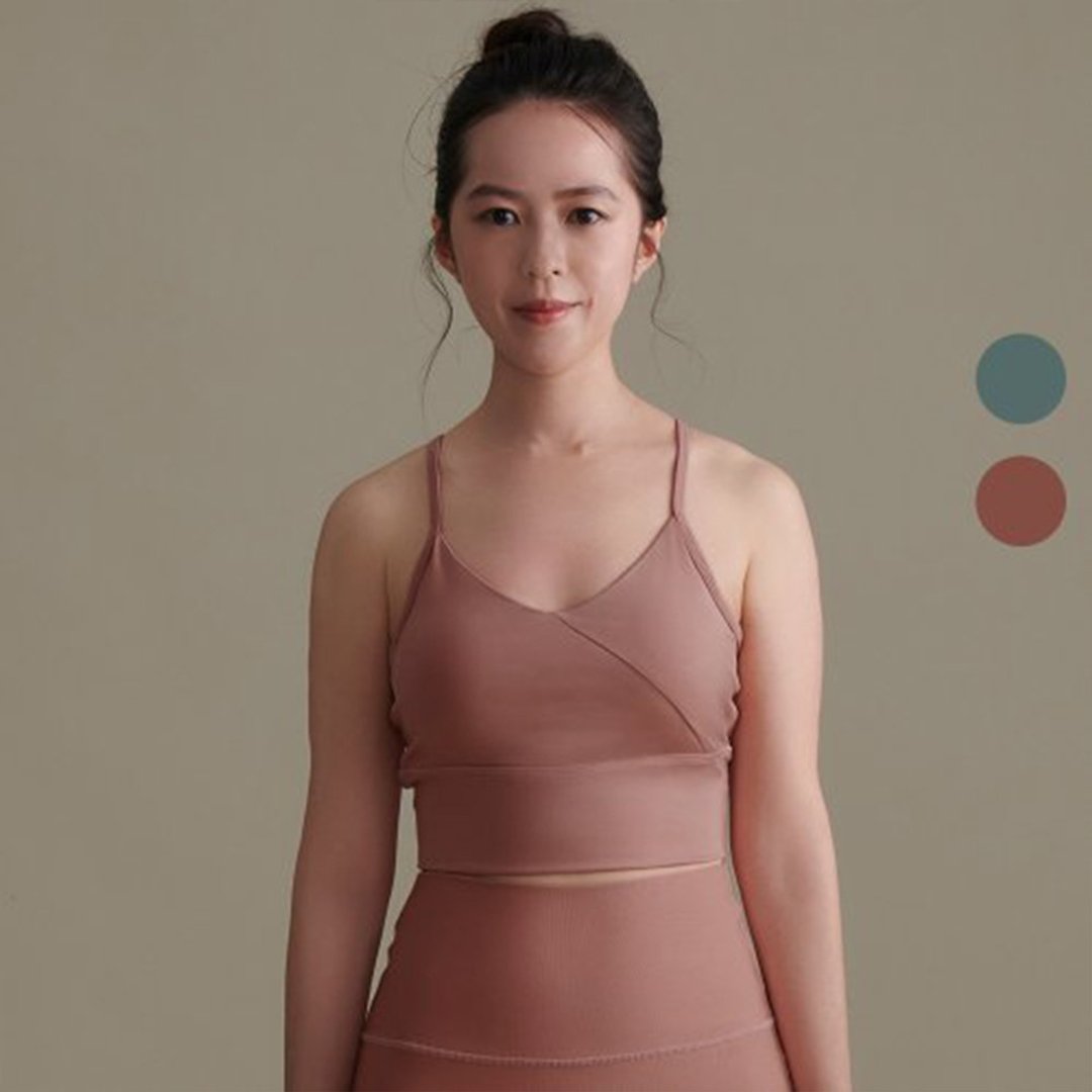 【rubber anne】20秒進階瞬吸 軟式珪藻土吸水地墊 窗花(60x40cm) - 女装瑜珈服 - 其他材质 