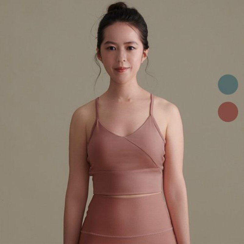 【rubber anne】20秒進階瞬吸 軟式珪藻土吸水地墊 窗花(60x40cm) - 女装瑜珈服 - 其他材质 