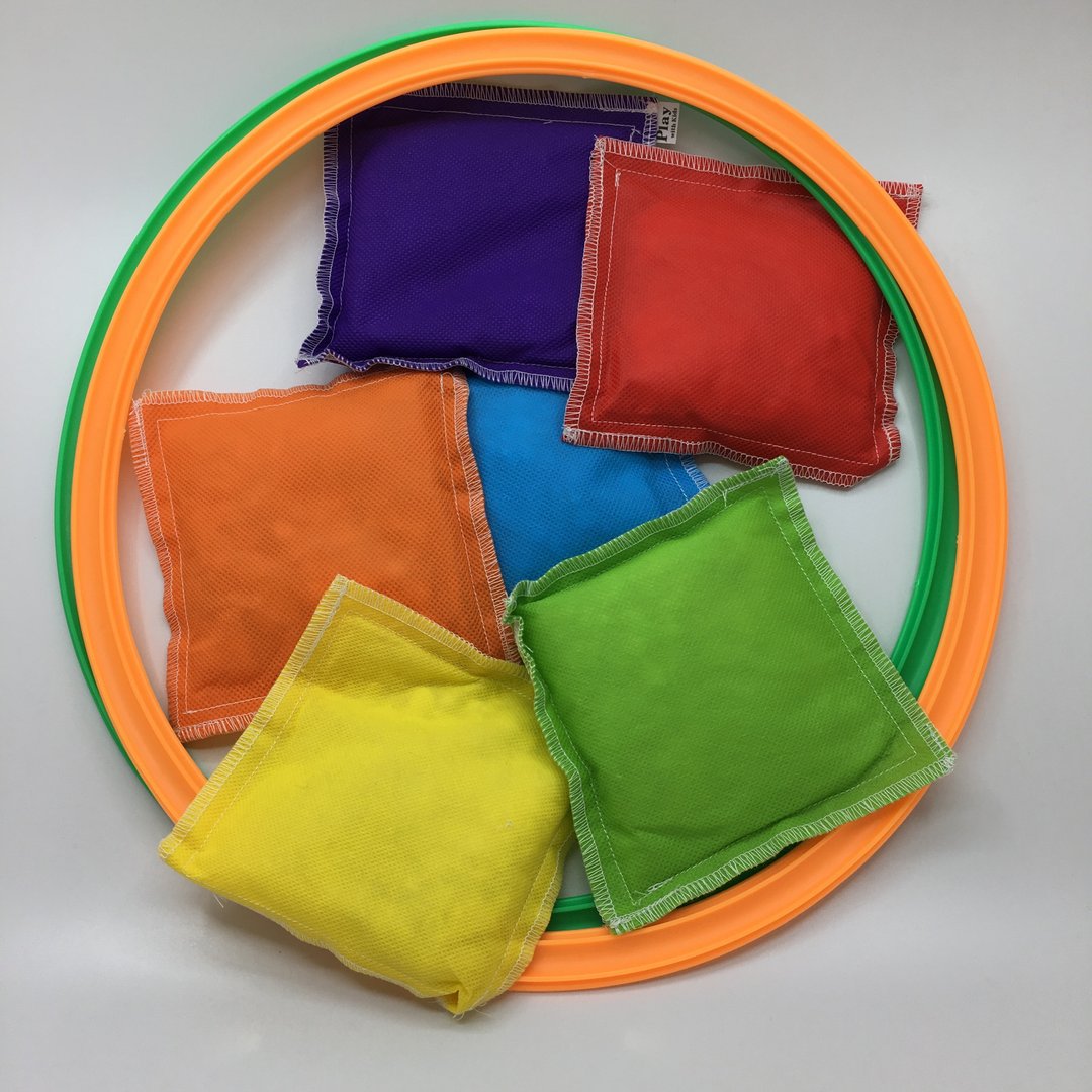 抛抛乐(100G/个) - 玩具/玩偶 - 其他材质 