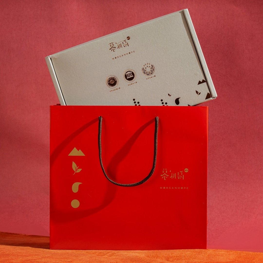 补运费商品 - 纸袋加价购 - 非实体商品 - 其他材质 