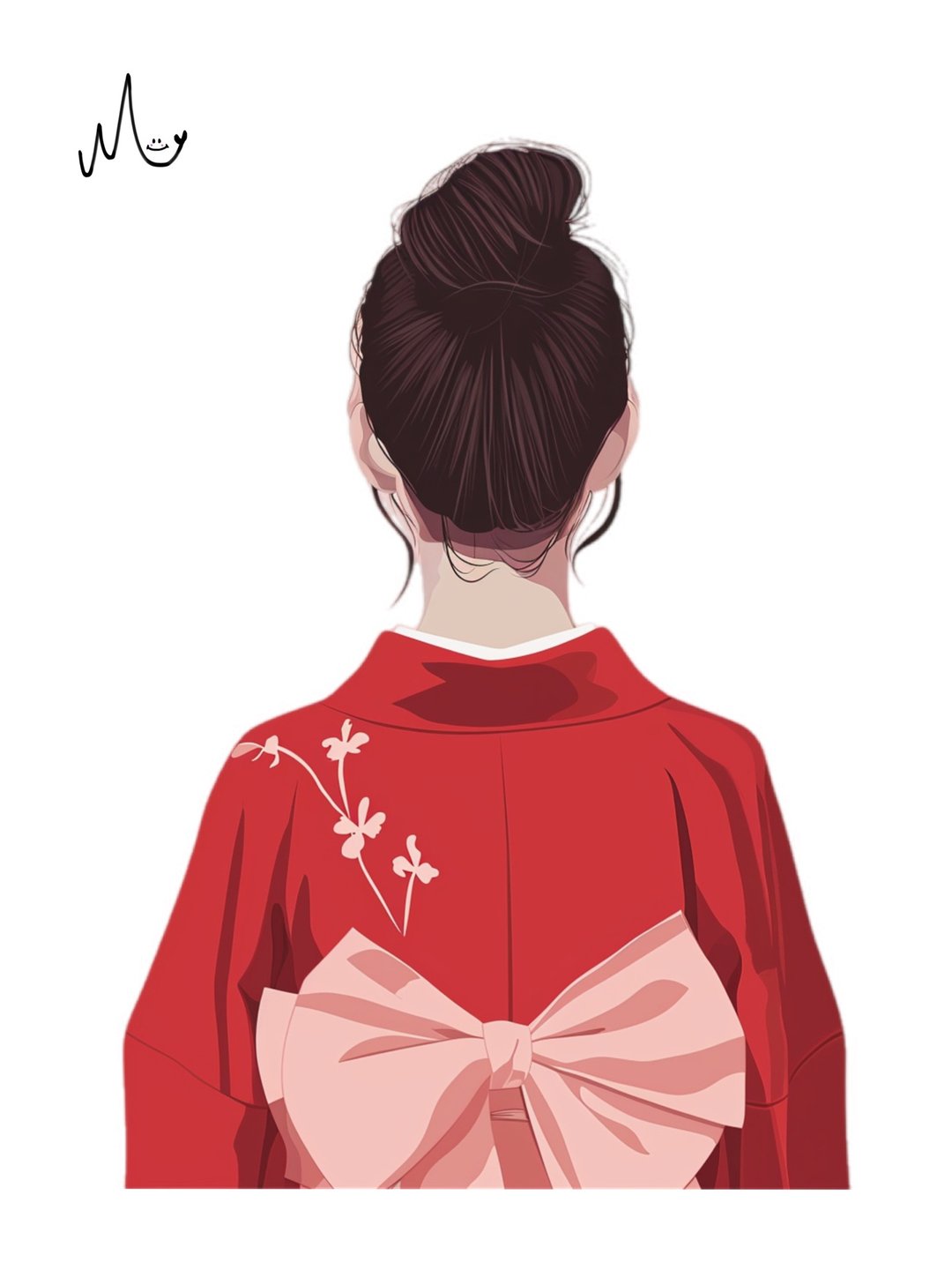 原创贴纸 【9】 - 贴纸 - 纸 
