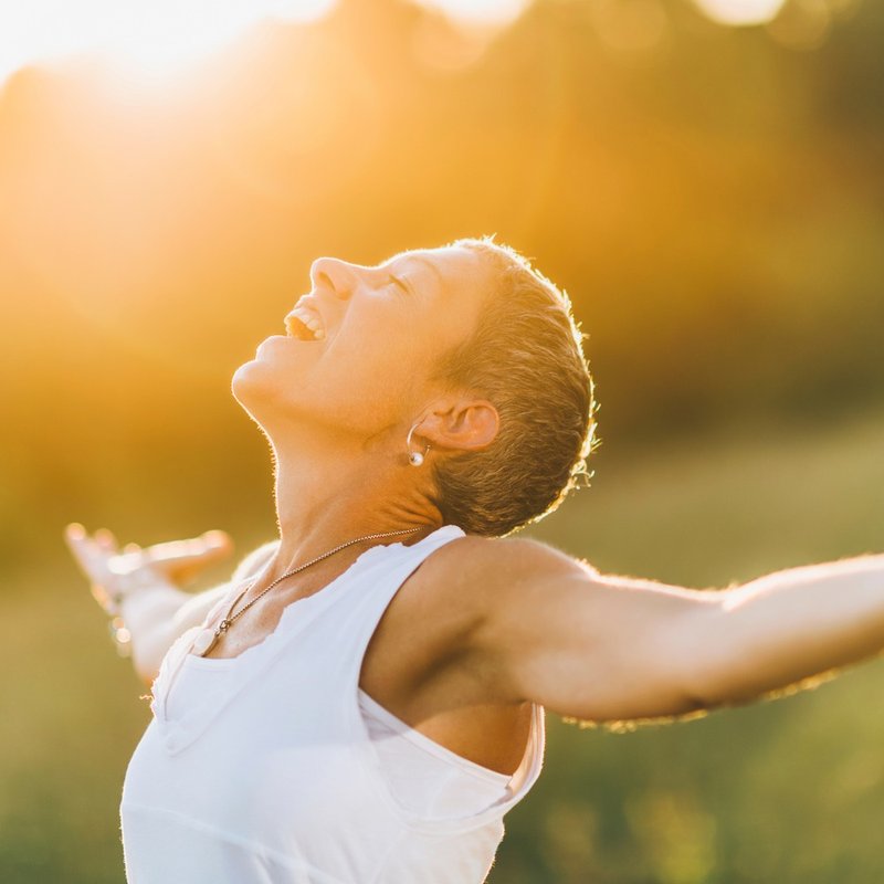 平静超能力-缓解压力、自我探索、提升幸福感的 21 个有声练习课 - 笔记本/手帐 - 其他材质 多色