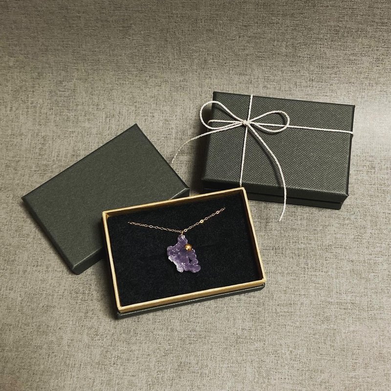 gift-wrap - 其他 - 纸 