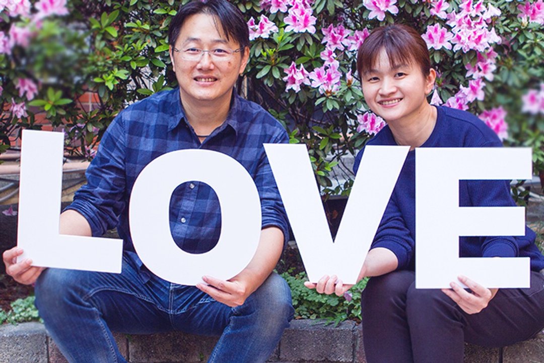 LOVE -文字拍照道具组 | 婚纱外景摄影 自助婚摄 闺蜜纪念 联谊 - 其他 - 纸 白色
