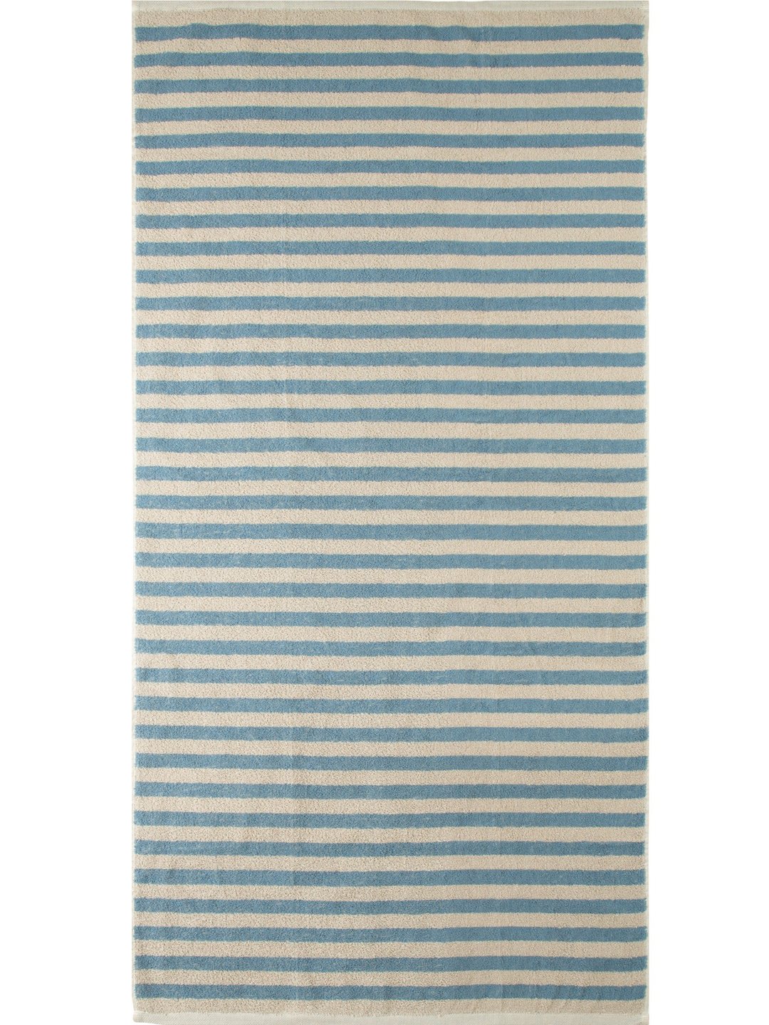 麻浴巾 浴巾和手巾 67x140 厘米 - 毛巾浴巾 - 亚麻 灰色