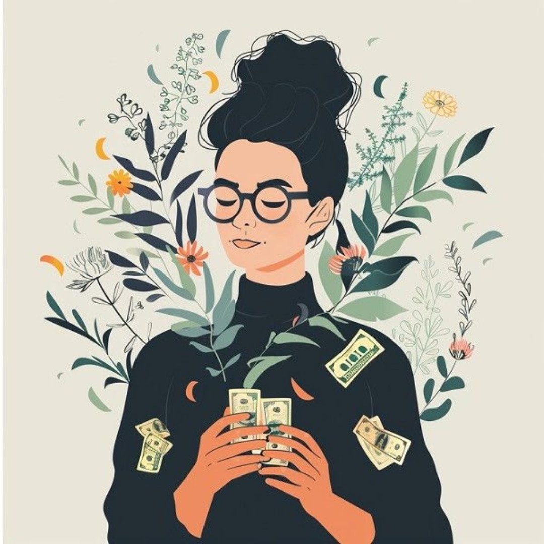 玩出力量 – 香气游戏自我探索工作坊 - 摄影/心灵/讲座 - 精油 
