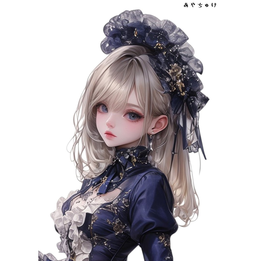 【9月新款】07-091-0066 拼贴贴纸 - 贴纸 - 纸 