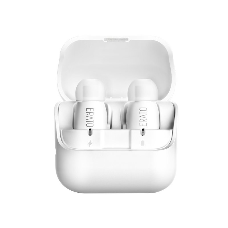 ERATO VERSE 真无线立体声蓝牙双耳耳机 - 耳机 - 其他材质 