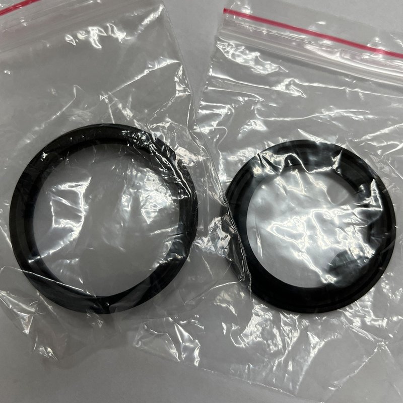 CB Japan Qahwa保温瓶备品 - 其他 - 硅胶 