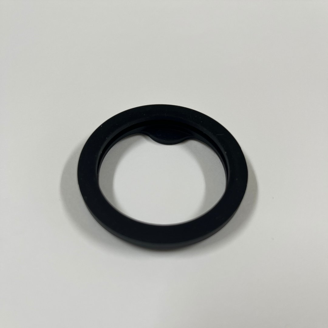 CB Japan Qahwa 保温瓶备品 - 其他 - 硅胶 
