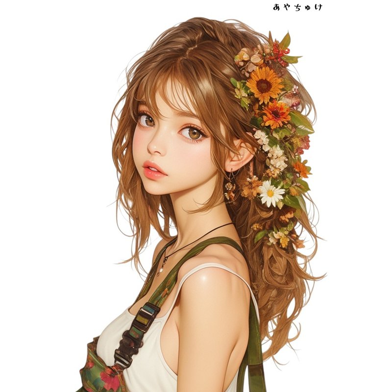 【7月新品】07-097-0129 collage sticker - 贴纸 - 纸 