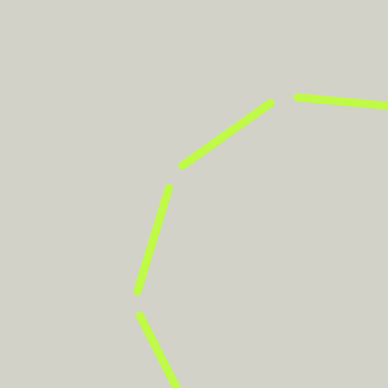 非公开商品 - Registration Fee for Sustainability Award / 永续设计报名费 - 非公开商品 - 其他材质 