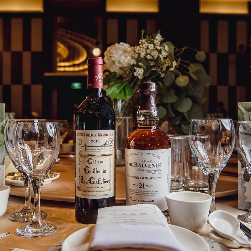 在线│聪明夫妻来计算 · 婚礼花费在哪 - 摄影/心灵/讲座 - 其他材质 