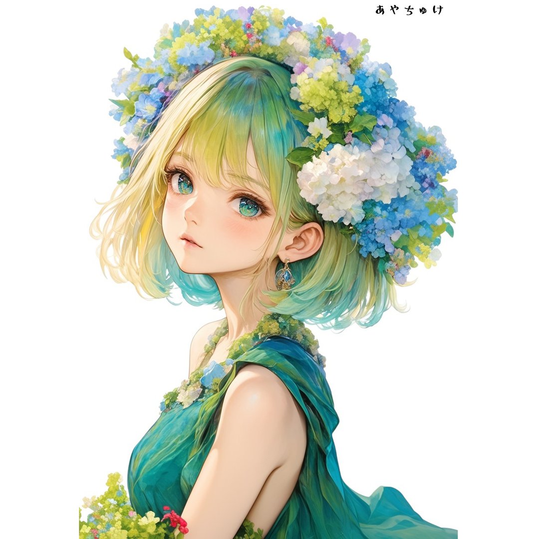 【六月中旬新品】07-096-0108 拼贴贴纸 - 贴纸 - 纸 