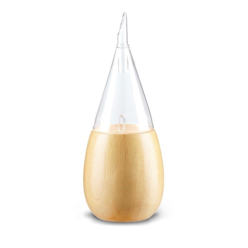 Nobilé 贵族扩香仪 <限量62折> - 身体护肤/按摩油 - 其他材质 多色