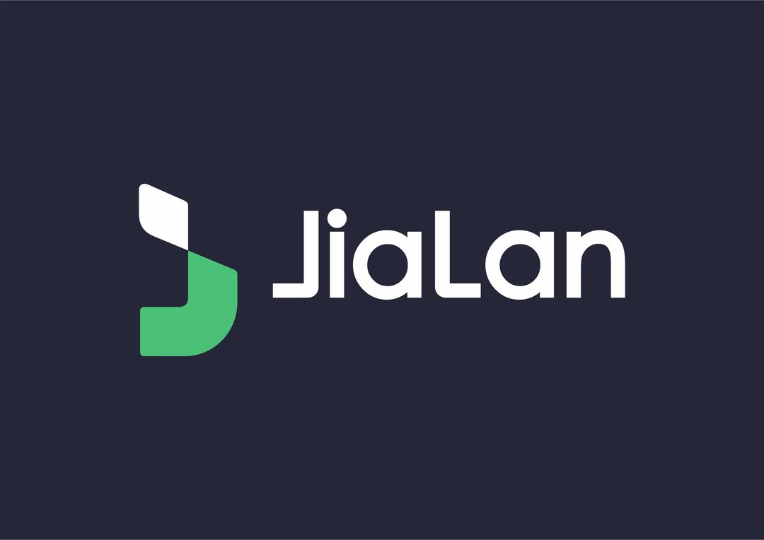 品牌LOGO标志 / VIS / 字体 / 图形 / 定制化 - Logo 设计/图案设计 - 其他材质 