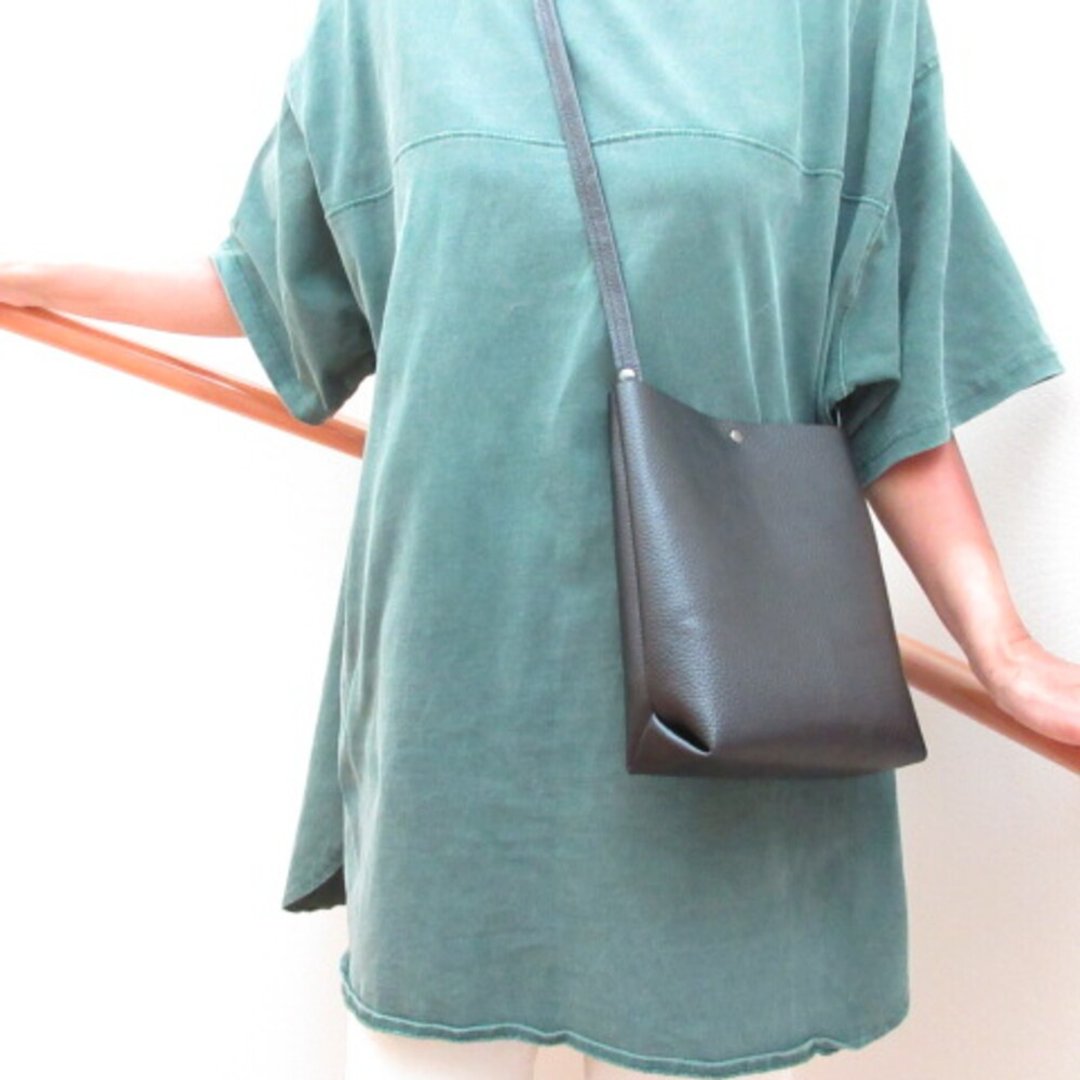 新作品，牛皮，蓬松三角角板，箱包，收缩皮革，黑，0130 - 侧背包/斜挎包 - 真皮 黑色