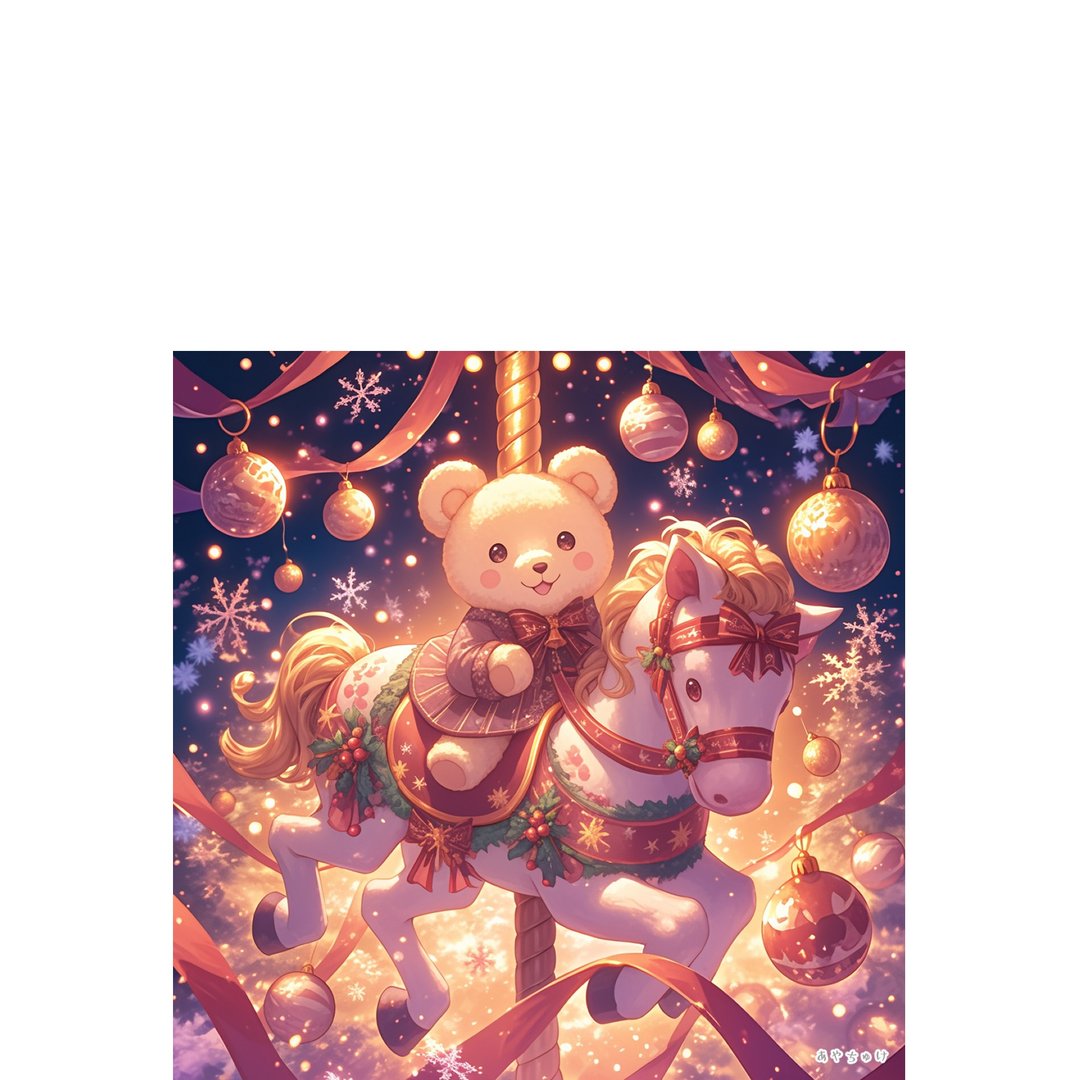 【10月新品2】'40-103-0188 动物便条纸 - 贴纸 - 纸 