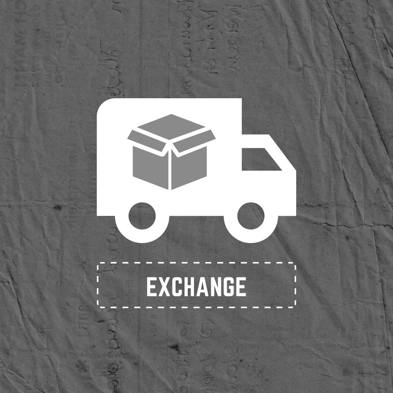 Additional express shipping fee - For exchange item - 其他 - 其他材质 银色