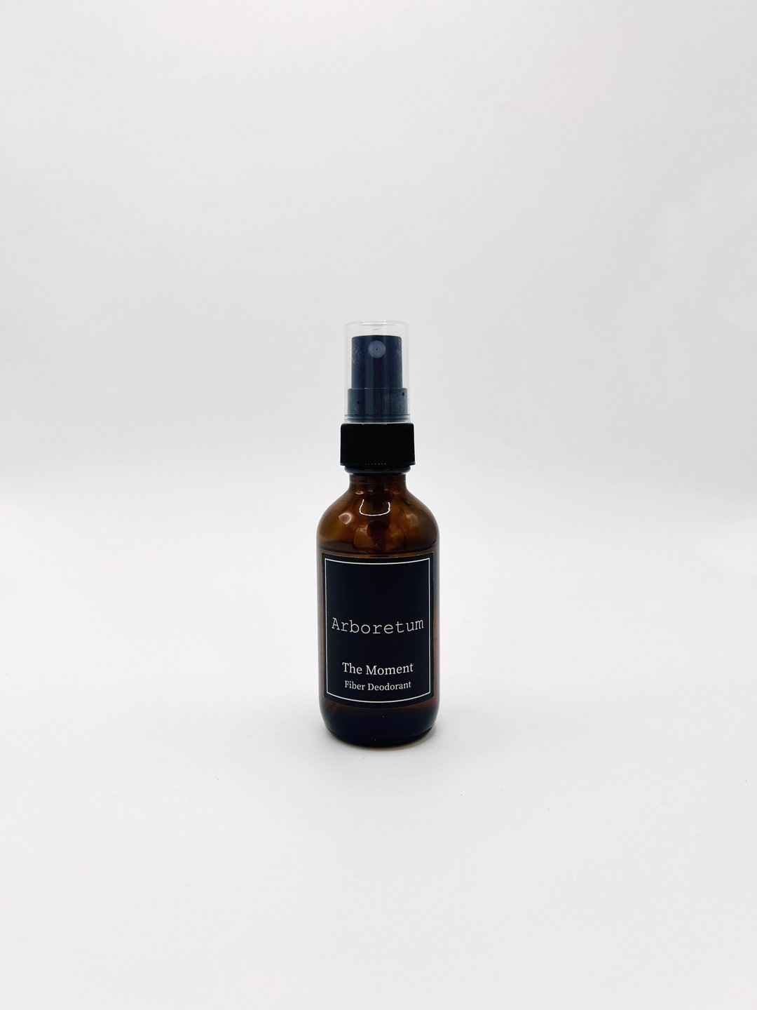 【香港手工制】19 Arboretum - 衣物喷雾 - 香薰/精油/线香 - 其他材质 