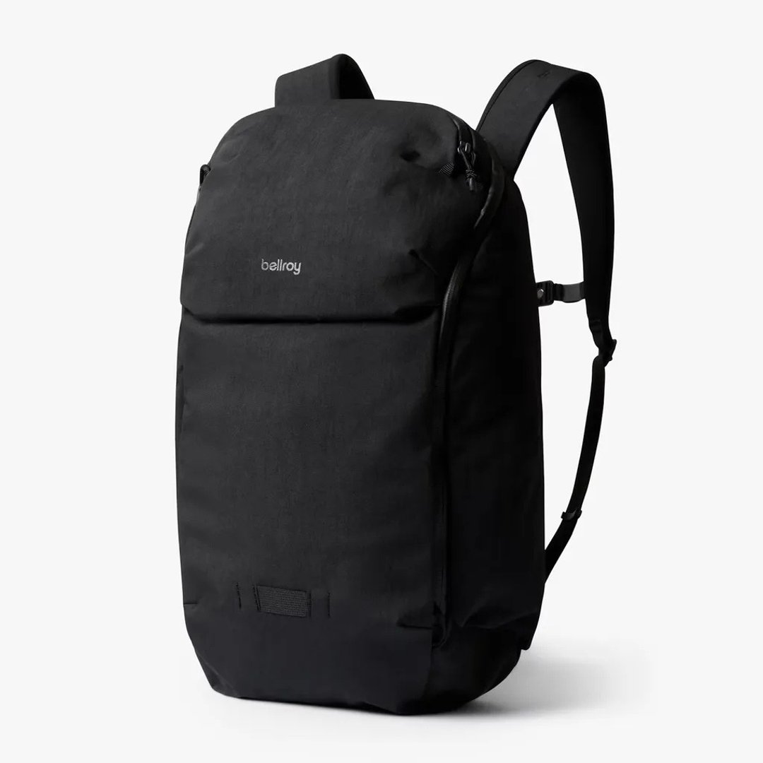 预购 Bellroy Venture Ready Pack 20L 后背包 - 后背包/双肩包 - 其他材质 