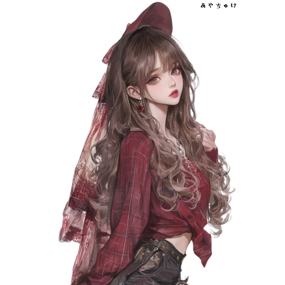 【六月新品】07-089-0212 拼贴风贴纸 - 贴纸 - 纸 