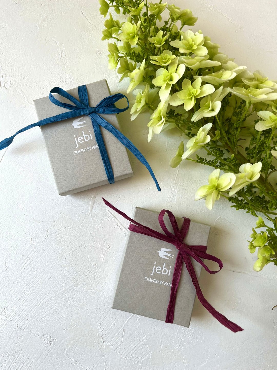 Additional purchase for Gift Wrapping - 其他 - 纸 灰色
