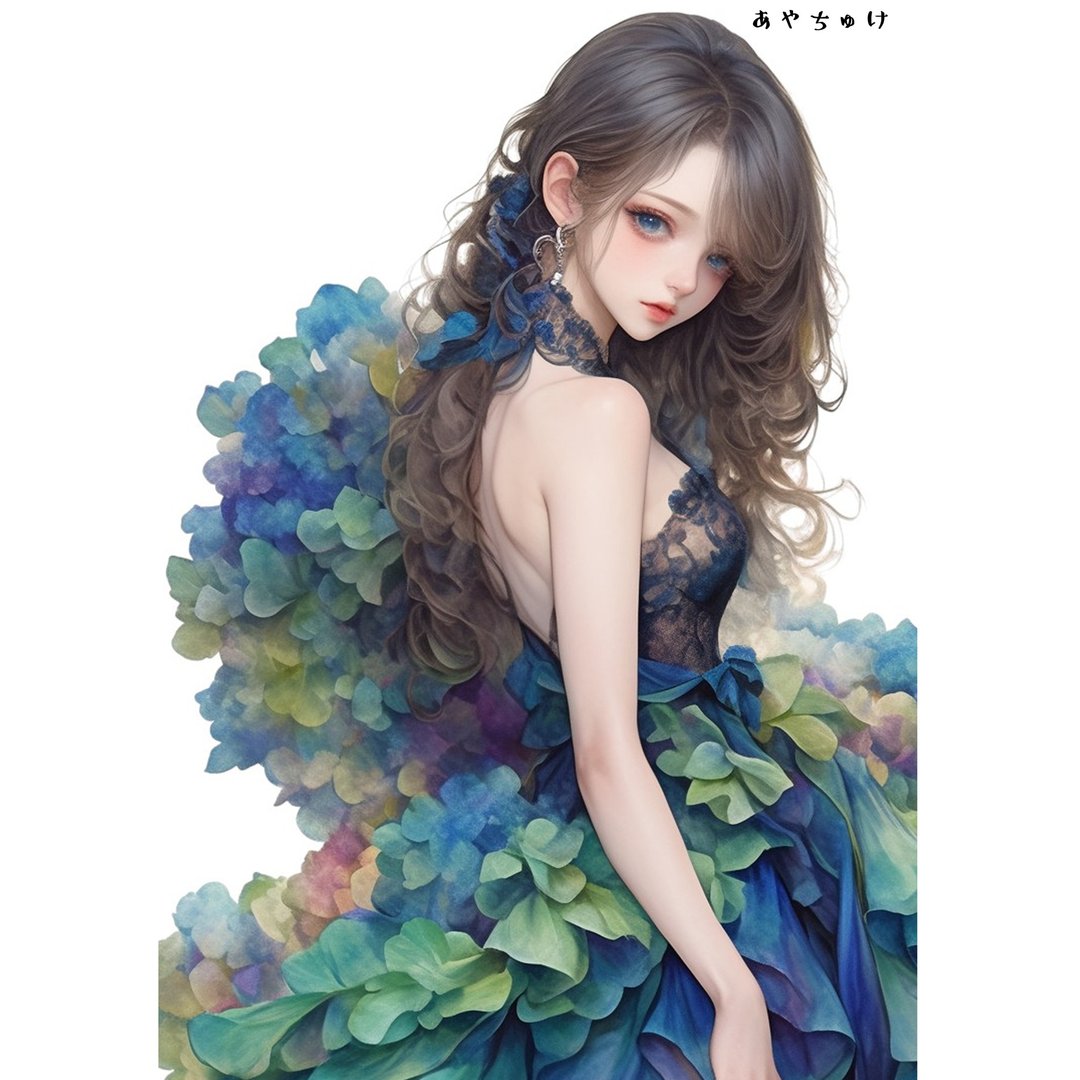 【6月中旬新作】07-096-0242 拼贴风贴纸 - 贴纸 - 纸 